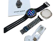 Kalobee SK7Ultra ağıllı saat