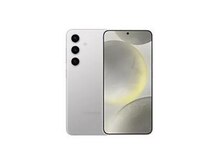 Samsung Galaxy S24 Marble Grey 128GB/8GB