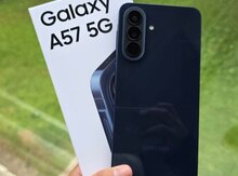 Samsung Galaxy A57 5G Awesome Navy 256GB/12GB