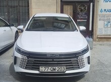 Avtomobil icarəsi