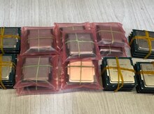 CPU Core i5 6500