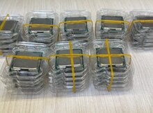 CPU Core i5 3570