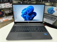 Noutbuk HP 250 G8