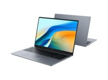Noutbuk Huawei MateBook D16