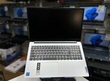 Lenovo ideapad 1i Noutbook