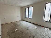 2-otaqlı yeni tikili, Qusar r., 71 m²