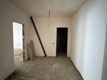 2-otaqlı yeni tikili, Qusar r., 65 m²
