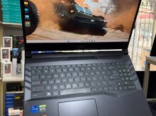 MSI Pulse GL 66