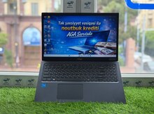 Noutbuk Acer