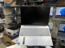 Noutbuk Lenovo ideapad1 Slim 3i 
