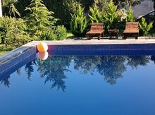 Villa kirayə verilir, Novxanı qəs.