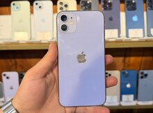 Apple iPhone 11 Purple 64GB/4GB