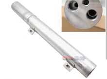 Mercedes W211 Freon fillteri