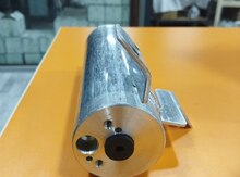 Mercedes-Benz W221 Freon filteri