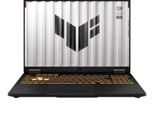 NOUTBUK ASUS TUF GAMING F16 FX608JMR-RV130 16'' 165HZ