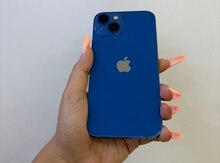 Apple iPhone 13 Blue 128GB/4GB
