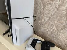 Sony PlayStation 5 Slim 1TB  