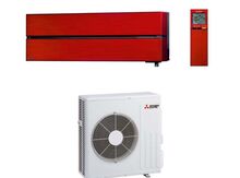 Kondisioner MITSUBISHI ELECTRIC MSZ-LN60VGR / MUZ-LN60VG