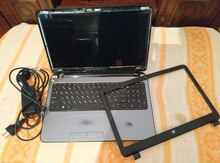 HP noutbuk ehtiyat hissələri