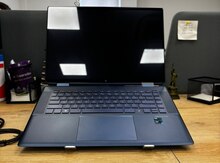HP Spectre x360 