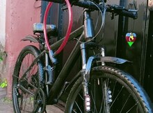 Velosiped 