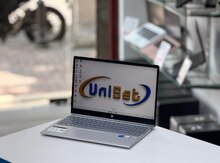 HP i5 13TH DDR4 16GB 512GB İPS
