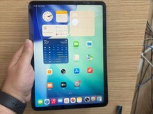 Apple iPad Pro 11 M1