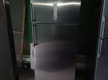 Siemens soyuducusu