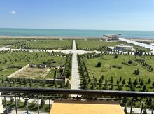 2-otaqlı yeni tikili kirayə verilir, Sumqayıt ş., 61 m²