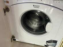 Paltaryuyan Ariston Hotpoint