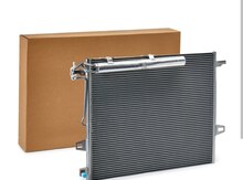 Mercedes W164 ML Kondisioner radiatoru