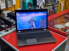 HP Probook 4530s