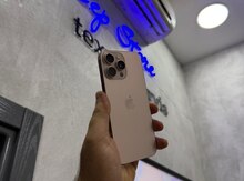Apple iPhone 16 Pro Max Desert Titanium 256GB/8GB