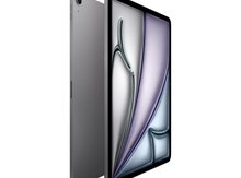 Apple iPad Air 13-inch (M4) – 256GB Space Gray