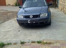Volkswagen Jetta, 2003 il