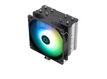 Hava soyutma "Thermalright Assassin X 120 Refined SE ARGB"