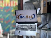 Lenovo İdeaPad slim 3 