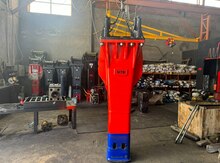 ROKSON MTB 255