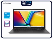 ASUS Vivobook S15 K5504VA-DS51 90NB0ZK2-M00130