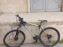 Velosiped Salcano Astro