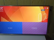 Televizor LG