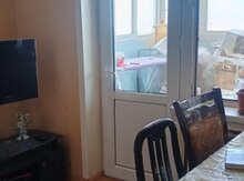 2-otaqlı mənzil, Yeni Günəşli qəs., 40 m²