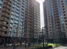 2-otaqlı yeni tikili, 28 May m., 70.84 m²