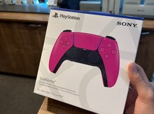 PlayStation 5 DualSense Pink