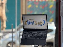 Noutbuk Lenovo V15 G4 i5 13420H 