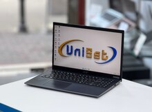 Acer 15.6 noutbuk 