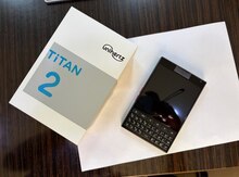 Unihertz Titan 2
