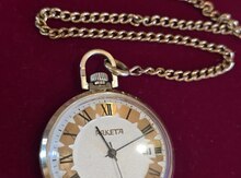 Raketa cib saatı
