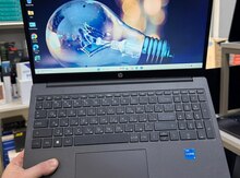 Noutbuk Hp 250 G10