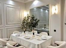 3-otaqlı yeni tikili, N.Nərimanov m., 104 m²